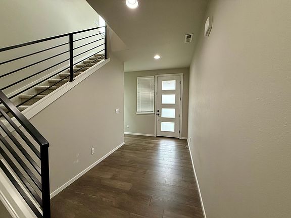 4th image of 13775 SE 183rd St