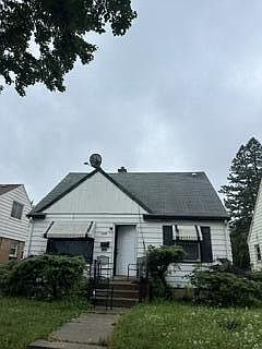 1st image of 4449 N Teutonia AVENUE