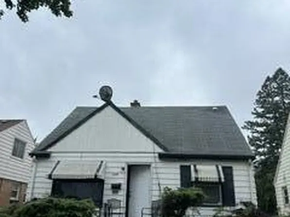 4449 N Teutonia AVENUE, Milwaukee, WI 53209
