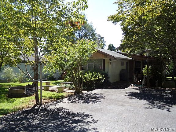 2nd image of 671 Boardman Dr