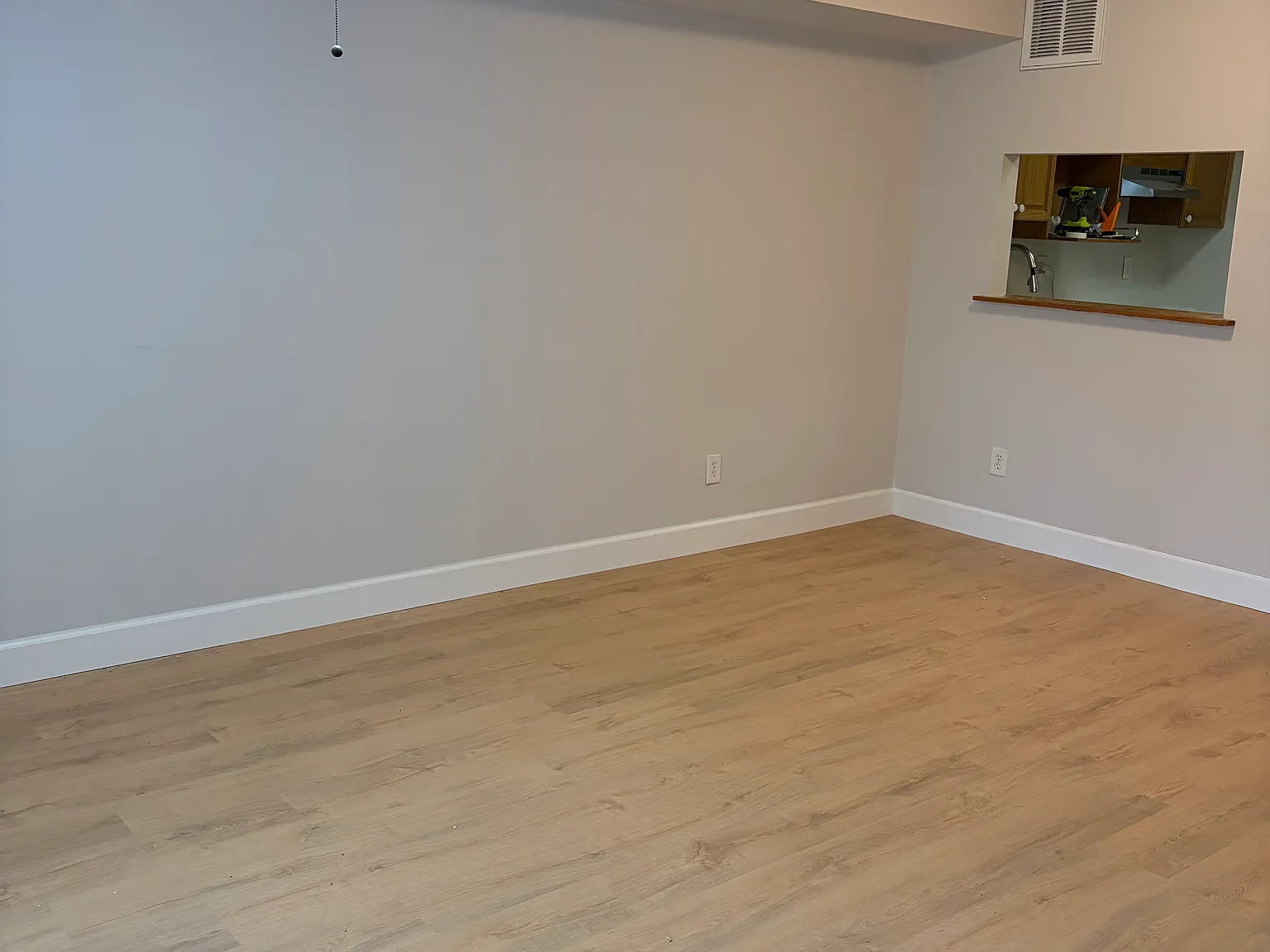 2 bed, 2.5 bath, 1200 sqft, $800 — Photo 3