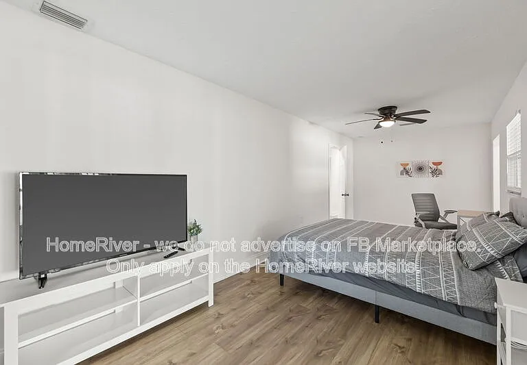 2700 13th St W — Photo 29