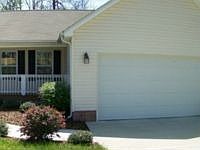 2nd image of 257 Country Meadows Dr SE