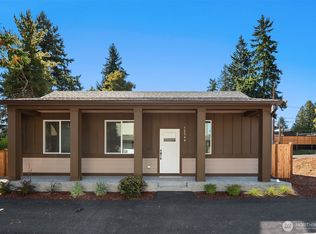12344 13th Pl SW #1C, Burien, WA