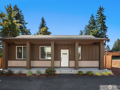 12344 13th Place SW #1C, Burien, WA, 98146