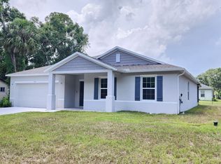 1013 Waco Blvd, Palm Bay, FL 32909