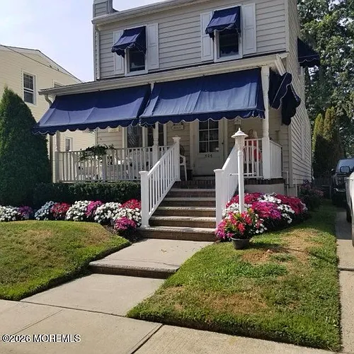 504 Corlies Ave Photo 1