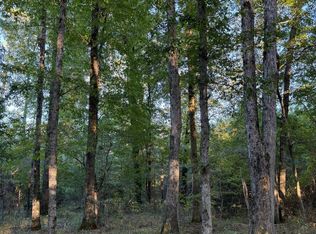 1211 Hopewell McCool Rd, Mc Cool, MS 39108