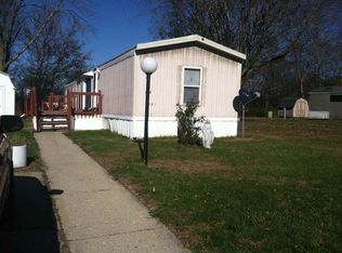3351 Onyx Pkwy, Rockford, IL 61102