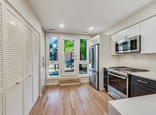 20 W 15th St UNIT C, Chicago, IL 60605