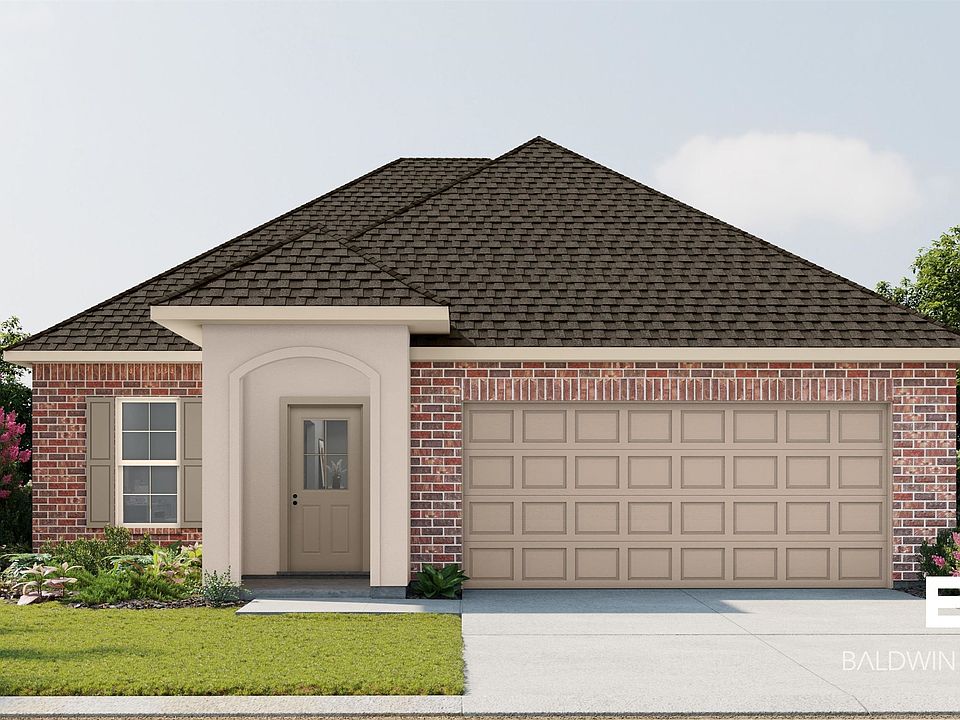 2nd image of 11360 Kingsland Dr