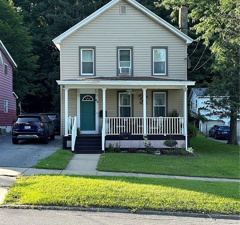 1st image of 64-66 Westmoreland St
