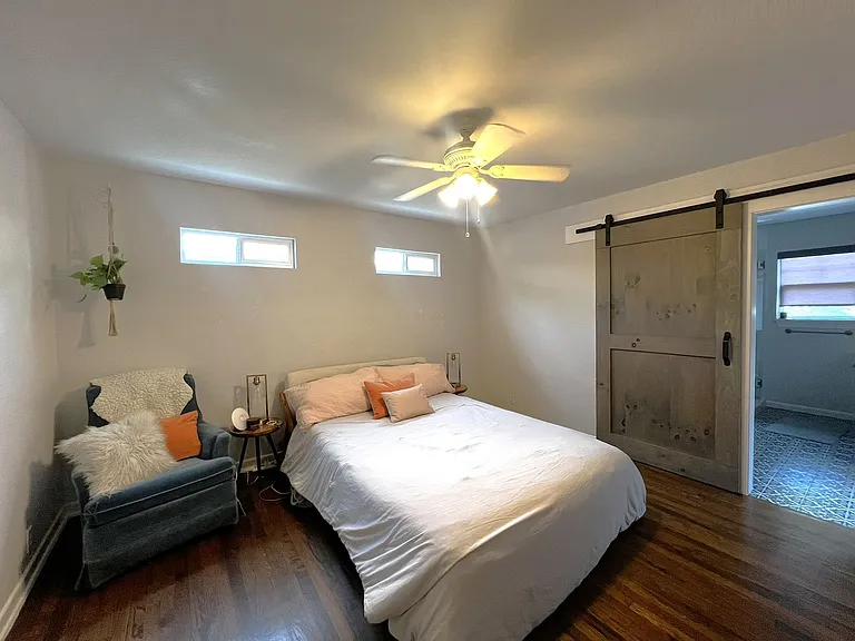 1311 Aggie Ln #A — Photo 12