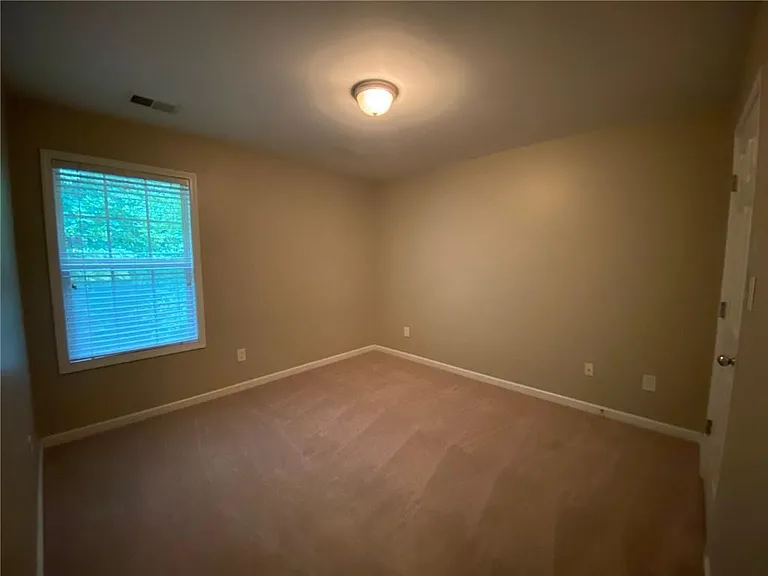 397 Creek Manor Way — Photo 27