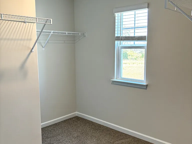 100 Kelsey Ct — Photo 27