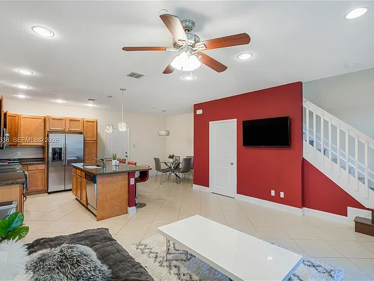 4025 Cascada Cir — Photo 3