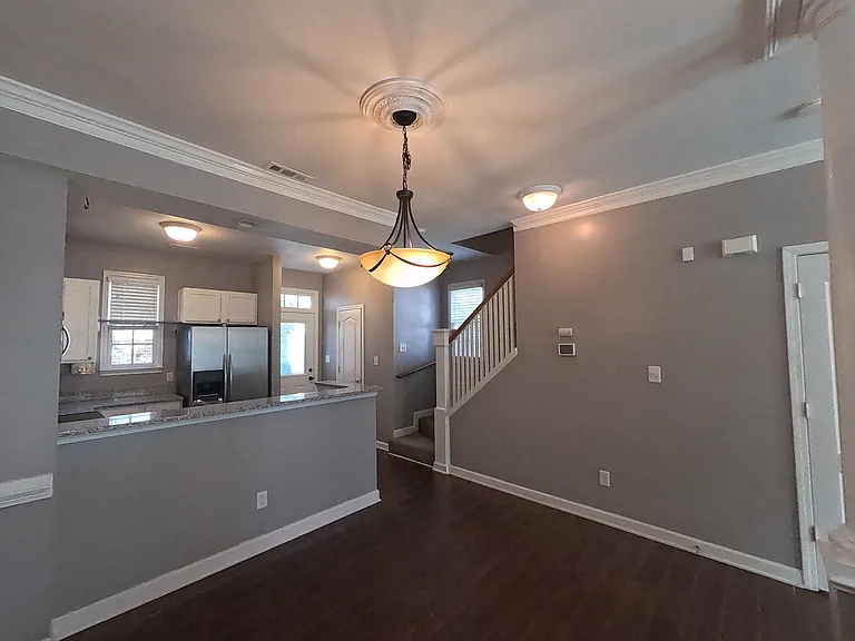 12351 Carrigan Ct — Photo 13