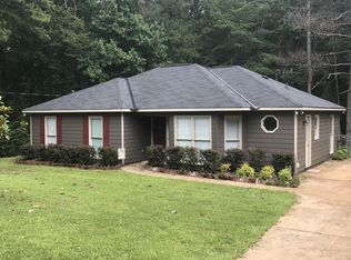 491 Lee Road 769, Smiths Station, AL 36877