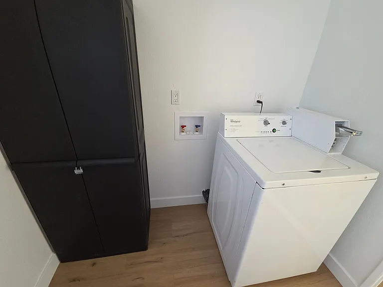 Olson Drive 1310 — Photo 8