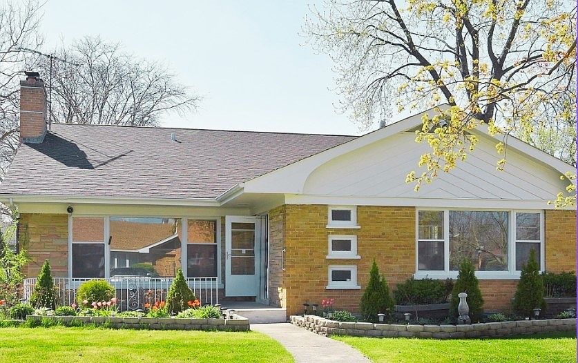 1st image of 6622 N Christiana Ave