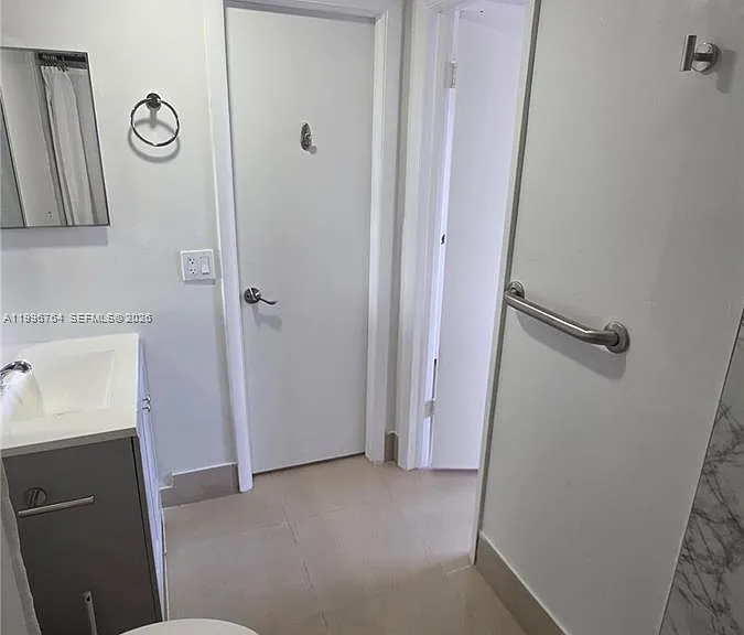 9375 Fontainebleau Blvd #L420 — Photo 5