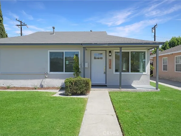 11216 Arlee Ave, Norwalk, CA 90650