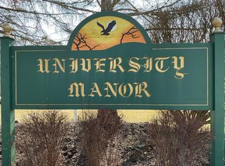 LOT 12 Gemmell Dr, Clarion, PA 16214