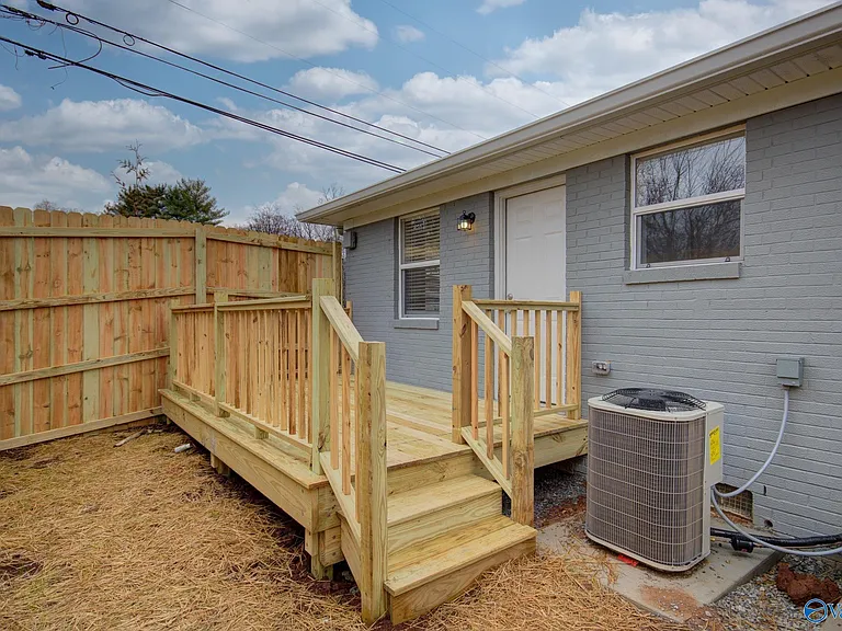 4302 Knight Rd SW #A — Photo 21