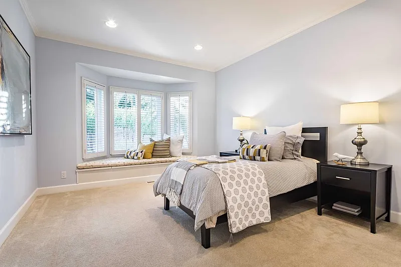 Thumbnail 19