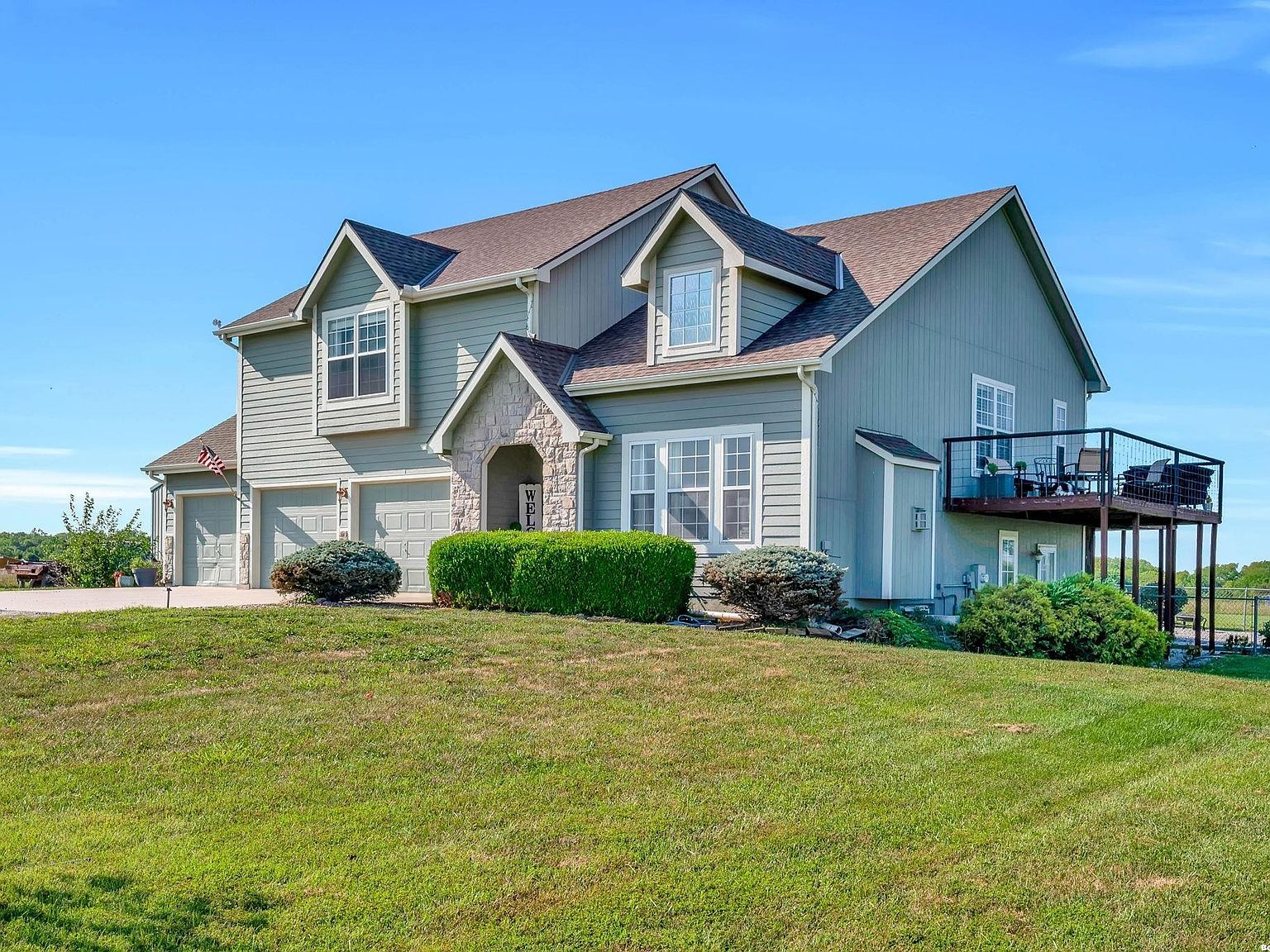 2090 N 900th Rd, Eudora, KS 66025 MLS 159491 Zillow