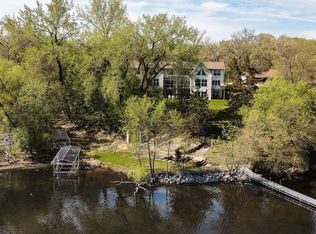 4634 132nd Ave NE #B, Spicer, MN 56288