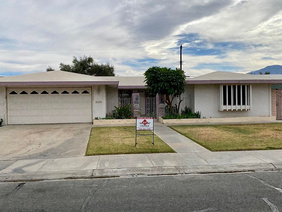 1st image of 81891 Arus Ave