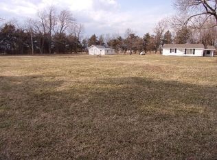 4073 Rock Creek Rd, Rantoul, KS 66079