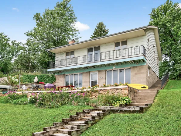 2230 Lake Pulaski Dr, Buffalo, MN 55313
