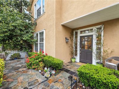 12 Paseo Vecino, Rancho Santa Margarita, CA, 92688