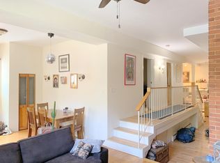 106 Central St #1R, Somerville, MA 02143