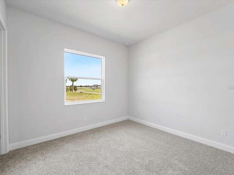 60 Del Palma Dr — Photo 23