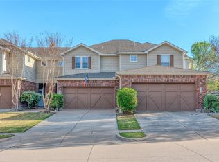 2200 Oklahoma Ave, Plano, TX 75074