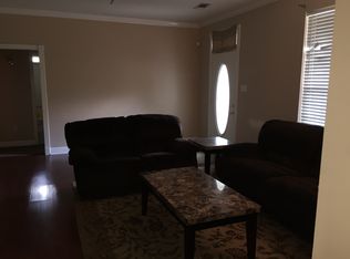 2365 Rue Toulander St, Mandeville, LA 70448