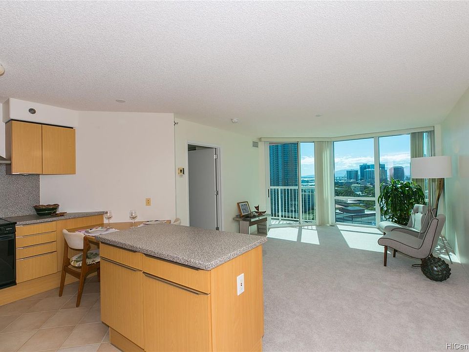 1st image of 801 King St APT 2206
