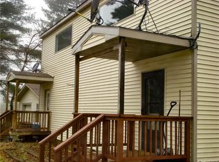 5155 Lum Rd, Attica, MI 48412