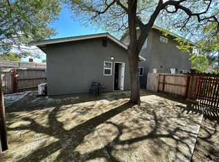 6242 Adobe Dr, San Diego, CA 92115