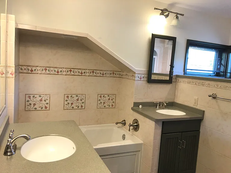 12 bathroom_07262023