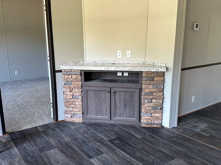 30 Addie Ln — Photo 8