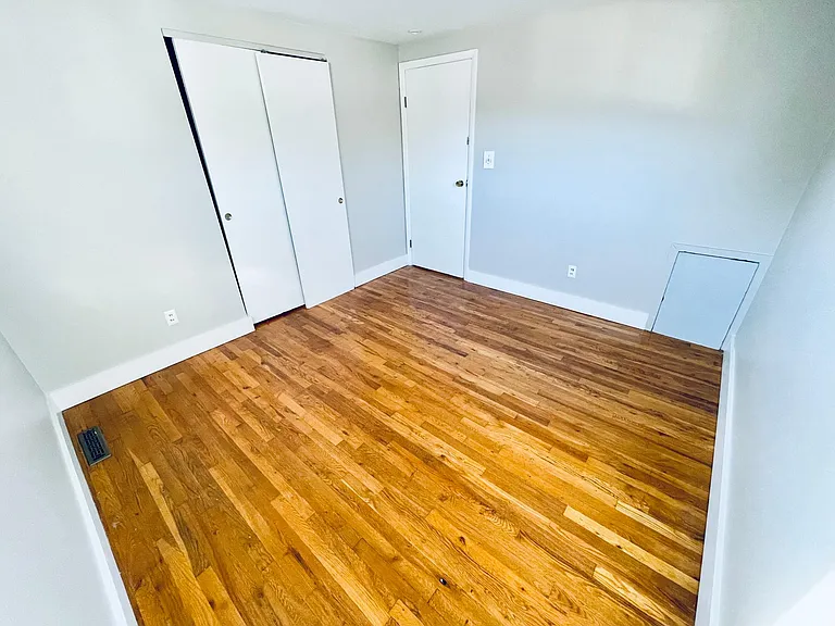 928 Woodhill Dr — Photo 15