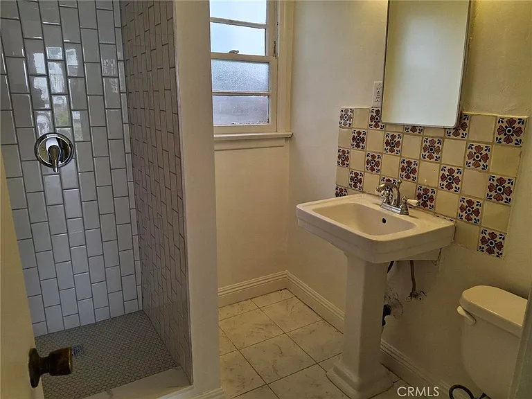 207 W La Paloma — Photo 11