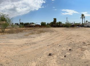 0 5th Ave E #22, Buckeye, AZ 85326