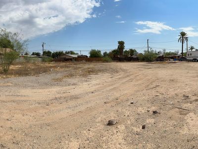 0 Fifth Avenue E #22, Buckeye, AZ, 85326