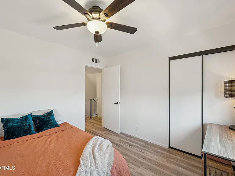 14413 N Boxwood Ln — Photo 16