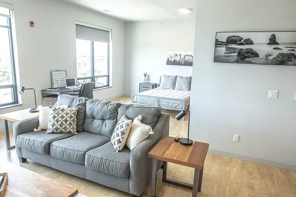 310 S 1st St #507 — Photo 9